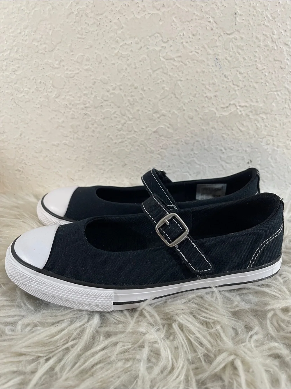 Converse chuck taylor
